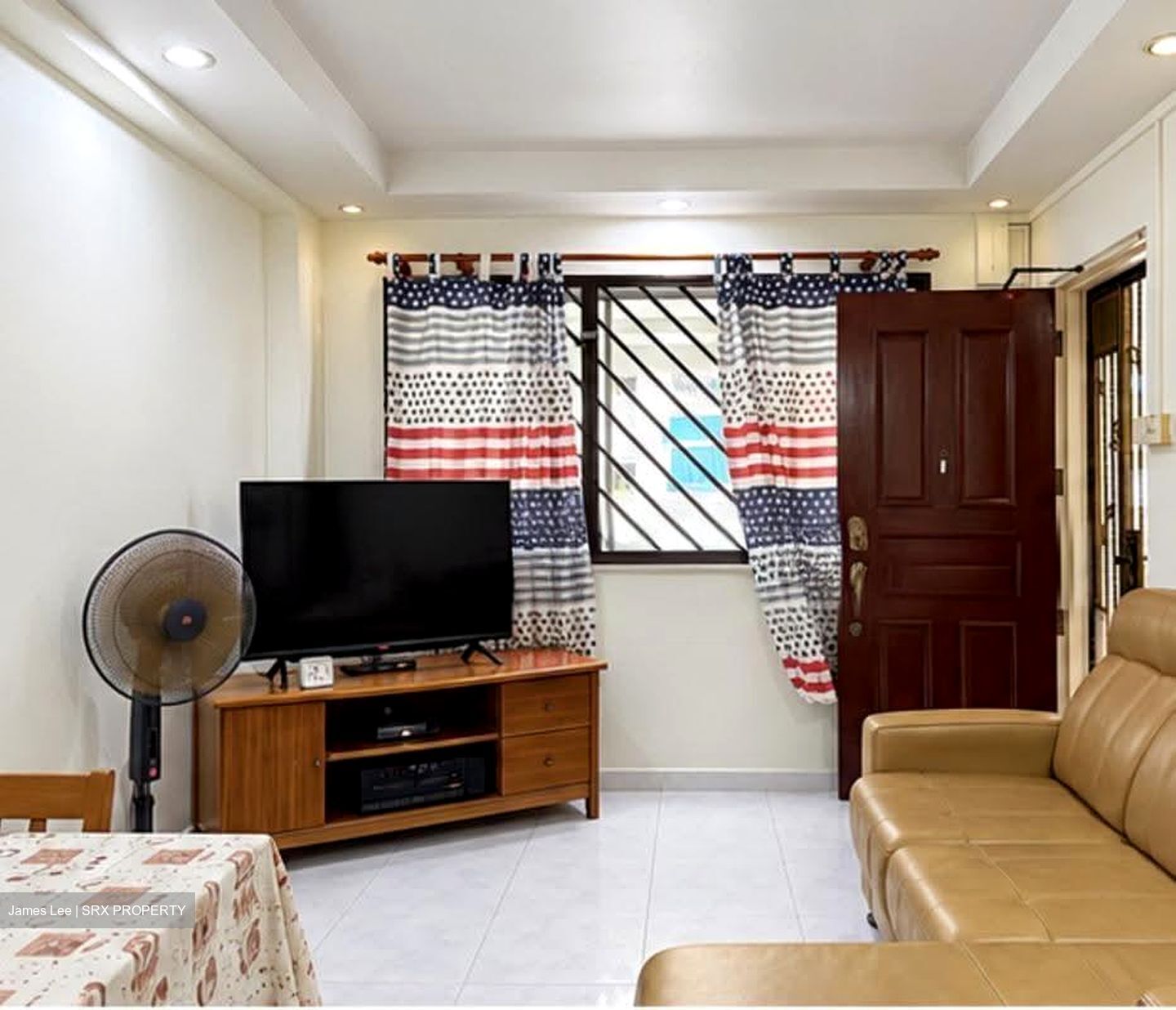 Blk 105 Teck Whye Lane (Choa Chu Kang), HDB 3 Rooms #639423501